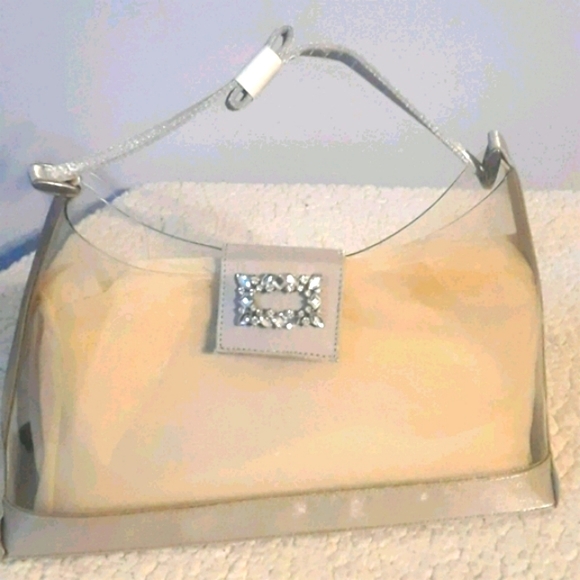 Bundle and Save After 5 Purse - Picture 4 of 9